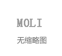 华宝新能涨0.74%，成交额5653.99万元，近3日主力净流入-714.14万